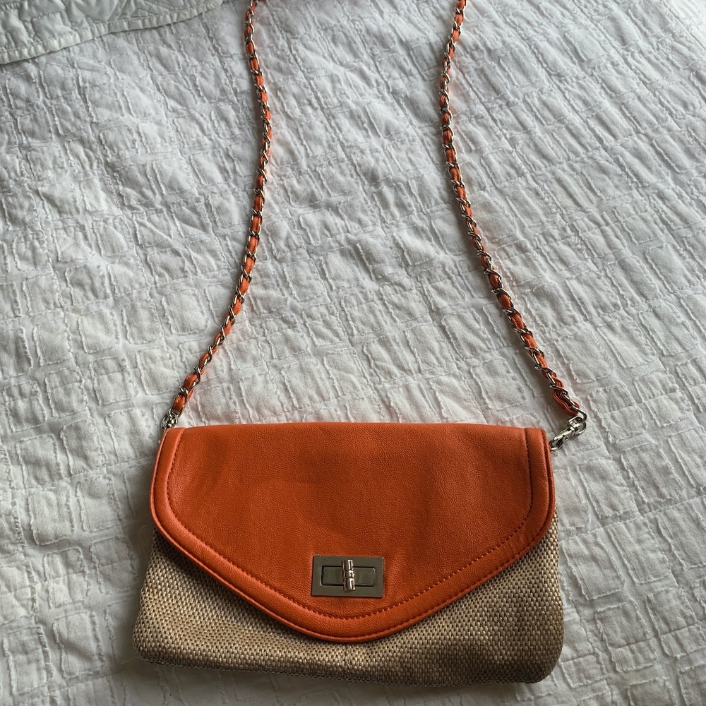 APT9 Clutch
